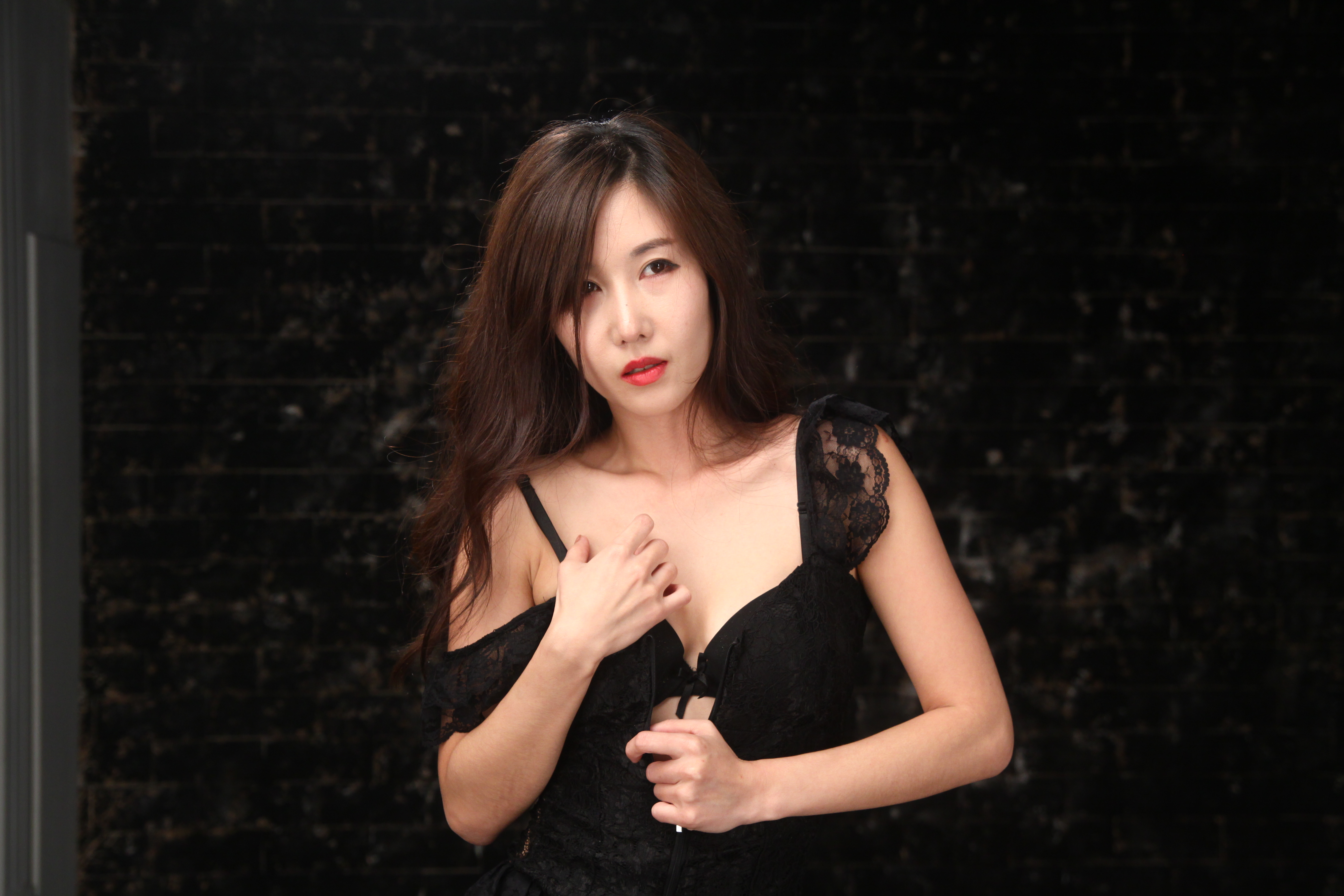 미분류 / 미희 131009_3.83GB_954장 / vol1